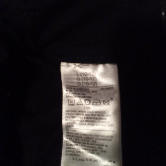 Old Navy - Picture 4 of 4